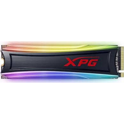 Product Σκληρός Δίσκος M.2 SSD 256GB Adata XPG Spectrix S40G base image