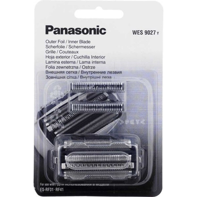 Product Ξυριστική Μηχανή Panasonic WES 9027 Y1361 Ανταλλακτικό base image