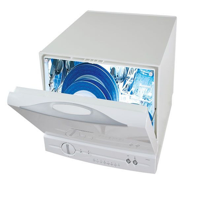 Product Πλυντήριο Πιάτων Carad Dw3247 base image
