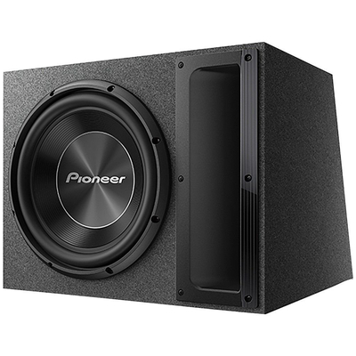 Product Ηχεία Αυτοκινήτου Pioneer TS-A300B base image