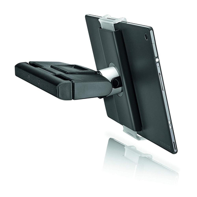 Product Βάση Tablet Vogels TMS 1020 RingO Car Pack base image