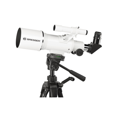 Product Τηλεσκόπιο Bresser Classic 70/350 base image