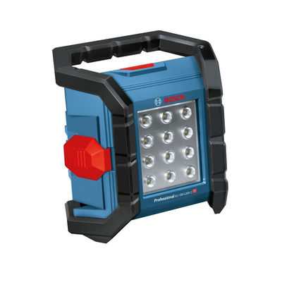 Product Φακός Bosch GLI 18V1200C Professional base image