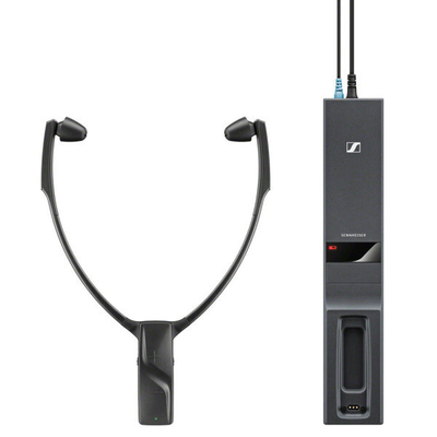 Product Bluetooth Headset Sennheiser RS 2000 base image