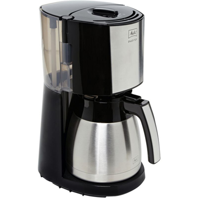 Product Καφετιέρα Φίλτρου Melitta 1017-08 Enjoy Top Therm base image