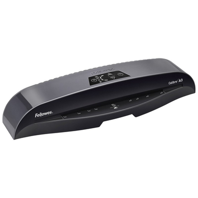 Product Πλαστικοποιητής Fellowes Calibre A3 base image