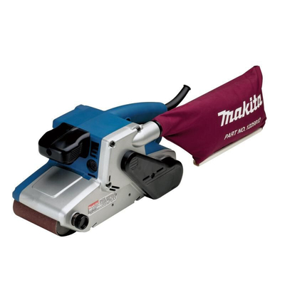 Product Τριβείο Makita 9404J Belt base image