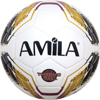 Product Μπάλα Ποδοσφαίρου Amila Fantom No. 5 base image
