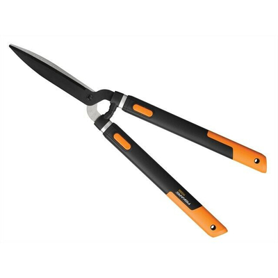 Product Κλαδευτήρι Fiskars SmartFit HS86 base image
