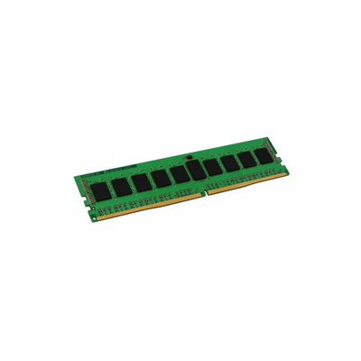 Product Μνήμη RAM Σταθερού DDR4 2666 16GB C19 Kingston base image