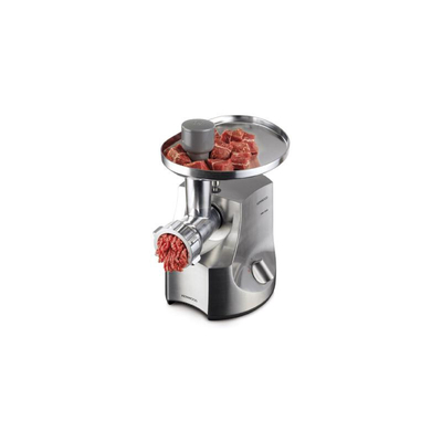Product Μηχανή Κοπής Κιμά Kenwood MG 700 base image