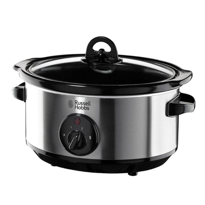 Product Ατμομάγειρας Russell Hobbs 22740-56 Cook at Home base image