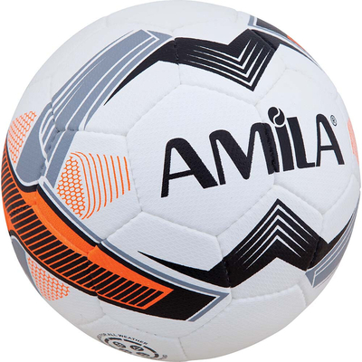 Product Μπάλα Ποδοσφαίρου Amila Vogue No. 5 base image