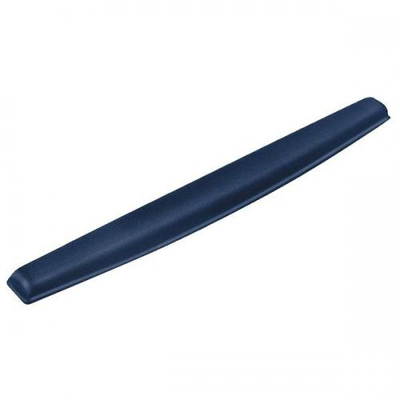 Product Στήριγμα Καρπού Fellowes Memory Foam Keyboard Support base image