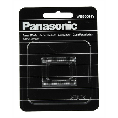 Product Ξυριστική Μηχανή Panasonic WES 9064 Y 1361 Ανταλλακτικό base image