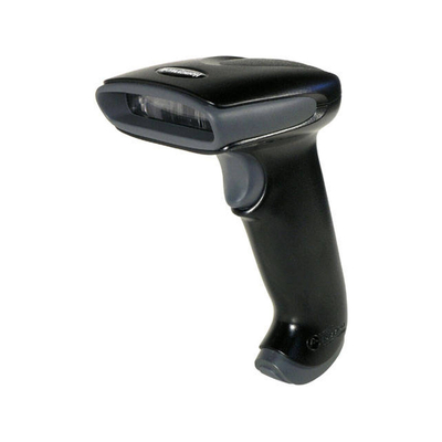 Product Barcode Scanner Honeywell Hyperion 1300g base image