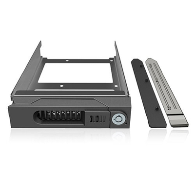 Product Πλαίσιο Για Σκληρούς Δίσκους Carrier Raidon SATA GR3660/GR3680/GT1670 base image
