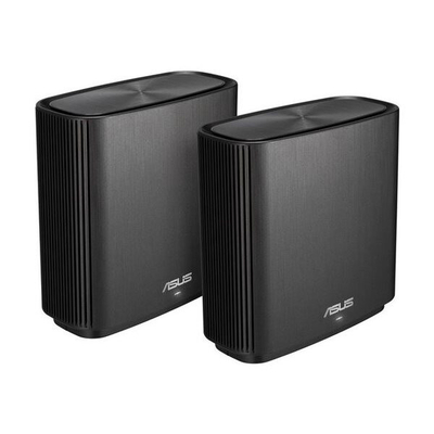 Product Access Point Asus 1900mb AX6600 ZenWiFi (XT8) base image