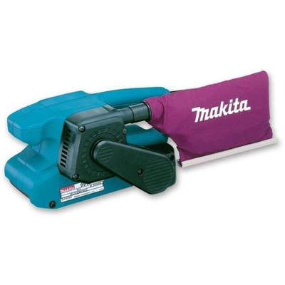 Product Τριβείο Makita 9911 Belt base image
