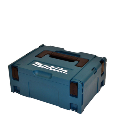 Product Θήκη Εργαλείων Makita Makpac Size 2 without insert base image