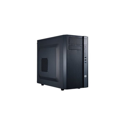 Product Κουτί Η/Υ Midi CoolerMaster N200 base image