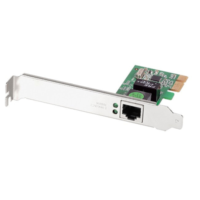 Product Κάρτα Δικτύου PCI Edimax EN-9260TX-E V2 base image