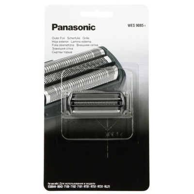 Product Ξυριστική Μηχανή Panasonic WES 9085 Y 1361 Ανταλλακτικό base image