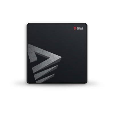 Product Mousepad Professional gaming Savio Precision Control S base image