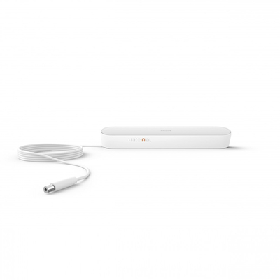 Product Φωτιστικό LED Philips Hue Play Waca 1x Basic White base image
