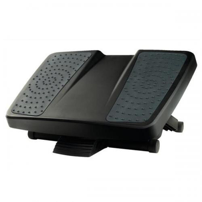 Product Υποπόδιο Fellowes Professional Series Ultimate base image