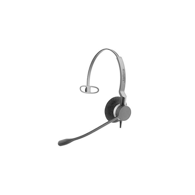 Product Headset Jabra BIZ 2300 USB base image