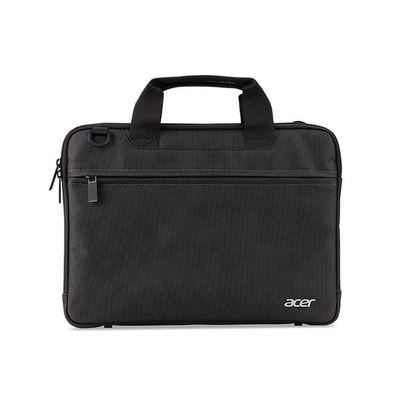 Product Τσάντα Laptop 14 Acer Carry Case black base image