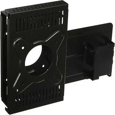 Product PC Dell Wyse Acc Wall Mounting Bracket base image