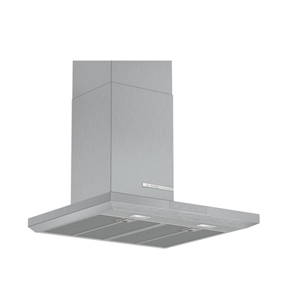 Product Απορροφητήρας Καμινάδα Bosch Dwb67lm50 Inox base image