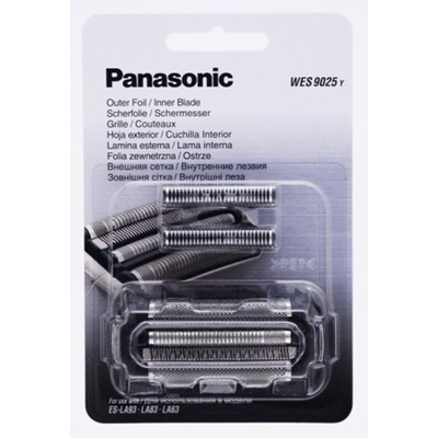 Product Ξυριστική Μηχανή Panasonic WES 9025 Y1361 Ανταλλακτικό base image