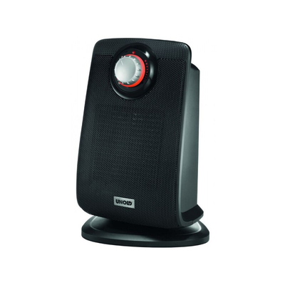 Product Αερόθερμο Unold 86445 Ceramic base image