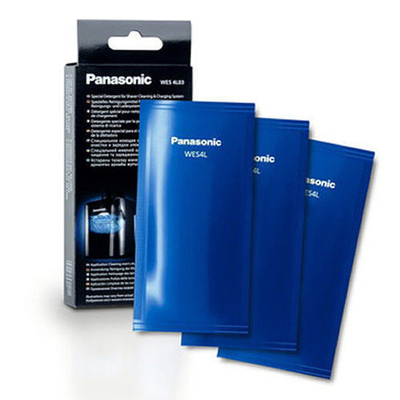 Product Ξυριστική Μηχανή Panasonic WES 4L03 803 Ανταλλακτικό base image