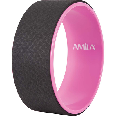Product Τροχός Amila Yoga Wheel base image