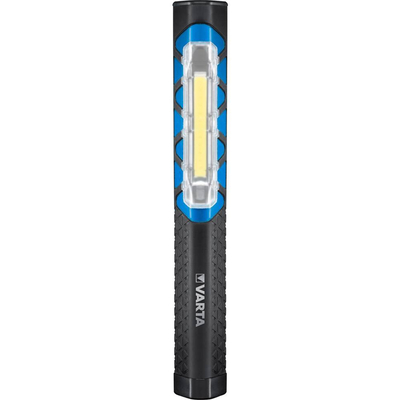 Product Φακός Varta Work Flex Pocket Light incl 3 x AAA Batteries base image