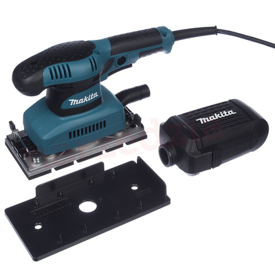 Product Τριβείο Makita BO3710 base image