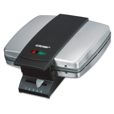 Product Βαφλιέρα Cloer 1329 base image