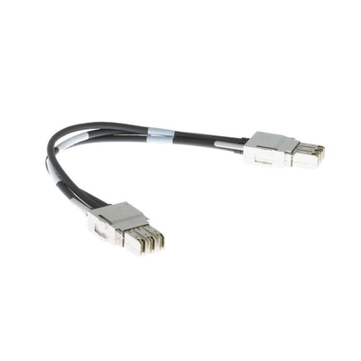 Product Network Switch Cisco STACK-T1-50CM base image