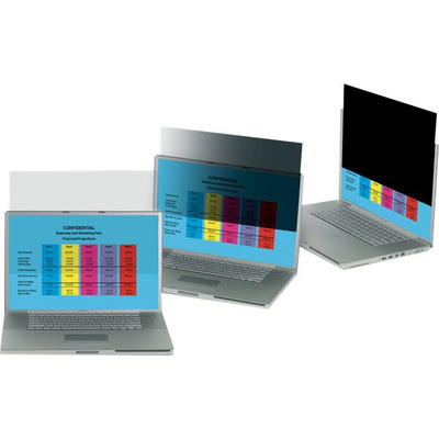 Product Privacy Filter 3M PF121W Black for 12,1 16:10 base image