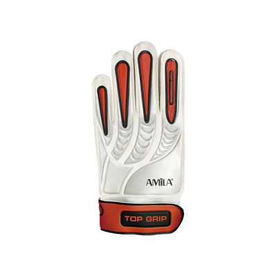 Product Γάντια τερματοφύλακα Top Grip, 10 base image