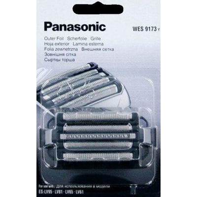 Product Ξυριστική Μηχανή Panasonic WES 9173 Y1361 Ανταλλακτικό base image