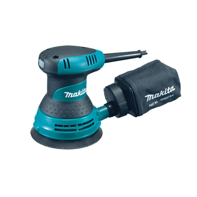 Product Τριβείο Makita BO5030 Random base image