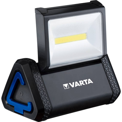 Product Φακός Varta Work Flex Aera Light incl 3 x AA Batteries base image