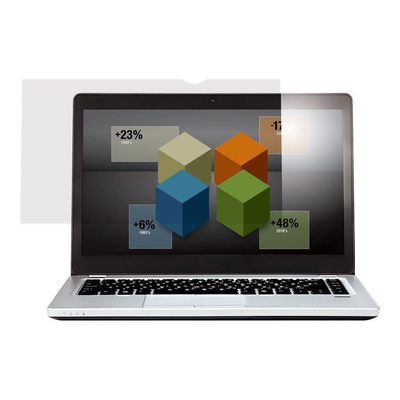 Product Anti-Glare Filter 3M AG140W9 for Widescreen Laptops 14 base image
