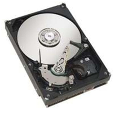 Product Εσωτερικός Σκληρός Δίσκος 3.5" 2TB Fujitsu SATA III 7.2k base image