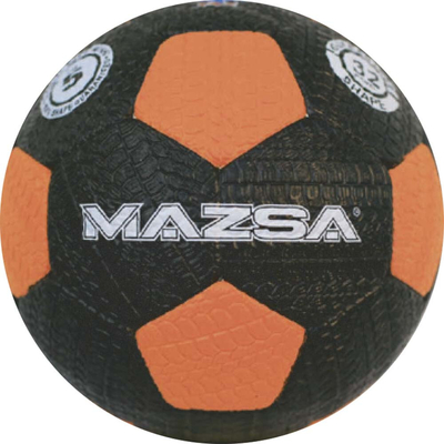 Product Μπάλα Ποδοσφαίρου Σάλας και Παραλίας base image